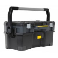Ящик для инструмента профессиональный STANLEY 24"